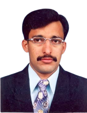 Dr Kashif